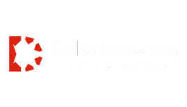Dakore Homes