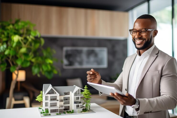 Dakore Homes - Hero Image 2