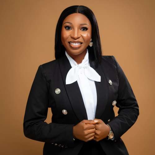 CEO Dakore Homes